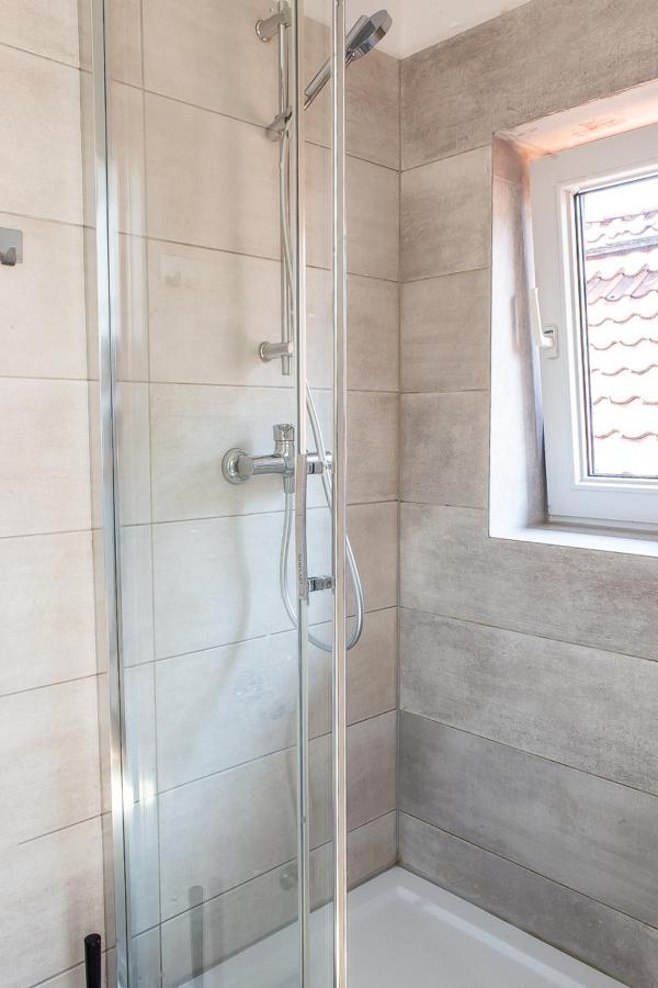 Apartament Piastowska Olsztyn  Exterior foto